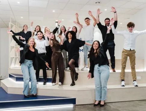 Bons Plans Étudiants : Les Sites et Applis Indispensables pour une Rentrée Réussie à PIGIER Montpellier