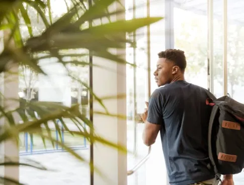 Réussir sa rentrée : les clefs pour bien commencer l'année scolaire