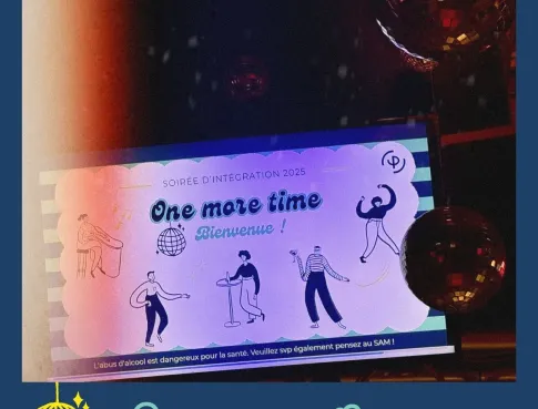 visuel