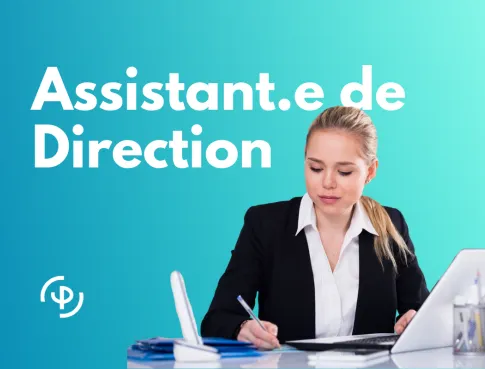 Assistant de direction : un soutien indispensable aux juristes en entreprise