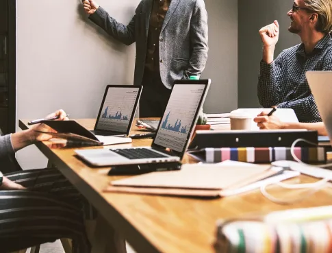 BTS GPME : un véritable tremplin vers les métiers de la gestion d’entreprise