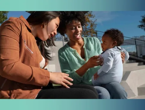 BTS SP3S : comment trouver un contrat d’alternance dans un secteur toujours prioritaire ? 