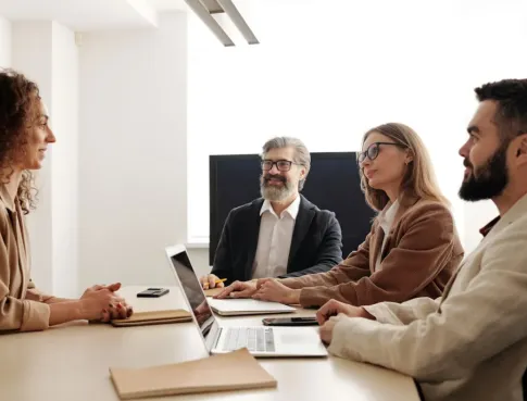 BTS Comptabilité et Gestion : un diplôme clé pour réussir dans les métiers de la finance