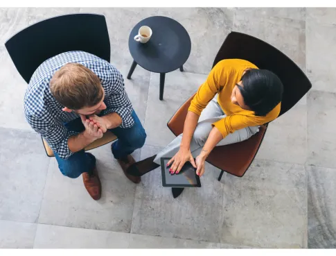 Bachelor Communication : une formation pour les futurs experts du digital