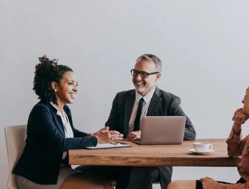 Bachelor RH : une formation pour intégrer rapidement les services RH