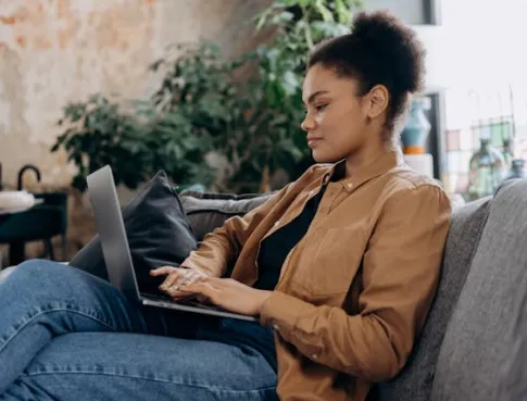 Alternance : financer ses études n'a jamais été aussi simple