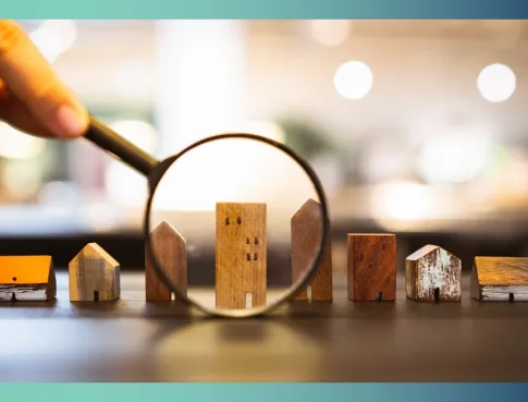 Le BTS Immobilier alternance face à la nouvelle demande locative