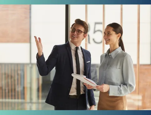 Le BTS MCO, réponse aux tensions dans le secteur du commerce de proximité