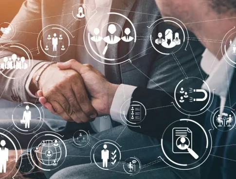 Le quotidien après un Bachelor RH du recrutement à l'intégration