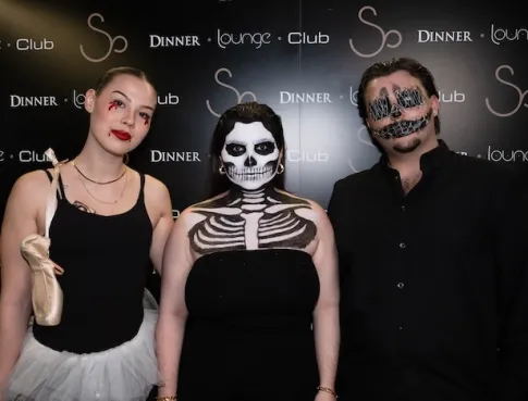 La Nuit de l’inté : une soirée d’Halloween terriblement réussie !