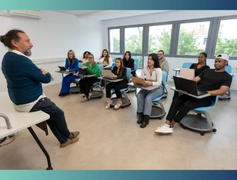 Bachelor Commerce : la formation qui prépare aux nouveaux défis du marché