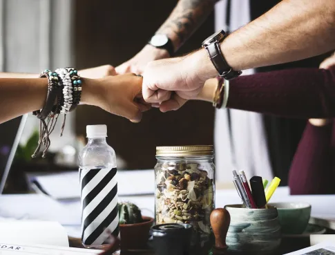 Pourquoi le BTS GPME attire les PME en quête de polyvalence ?