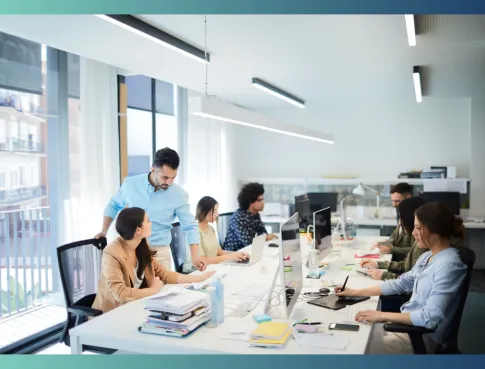 Pourquoi les enseignes misent sur les étudiants en BTS MCO pour encadrer leurs équipes ?