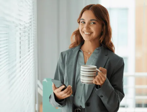 RH alternance : un MBA pour viser des postes à responsabilités ?