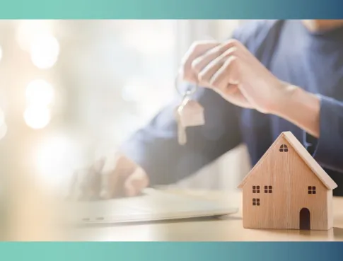 Reconversion ou post-bac : pourquoi viser un BTS Immobilier alternance ?