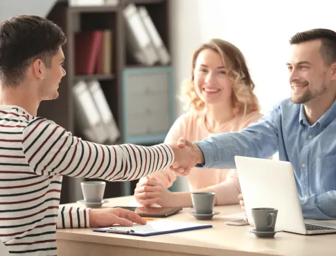 RH alternance : le MBA qui forme les décideurs de demain