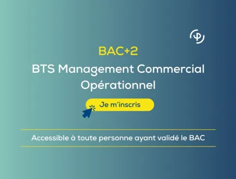 Zoom Formation BTS MCO