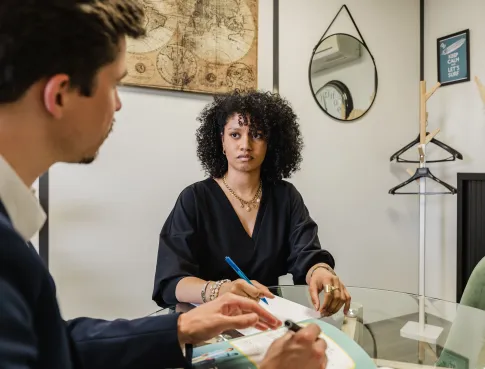 BTS GPME, la formation qui fait le lien entre gestion et terrain