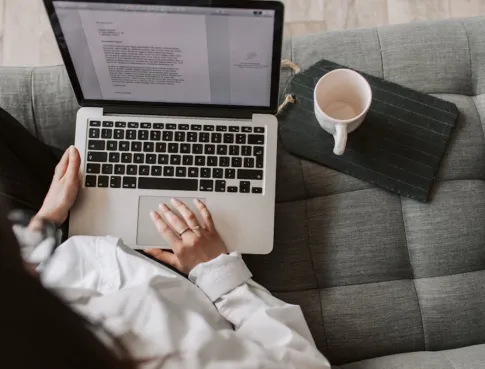 Ce que vous apprend le BTS Comptabilité et Gestion