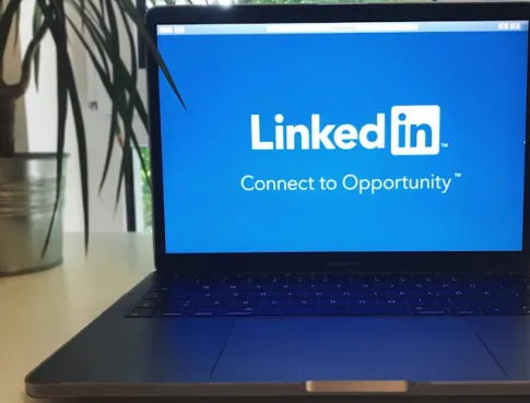 A vous de jouer, tirez le meilleur de LinkedIn