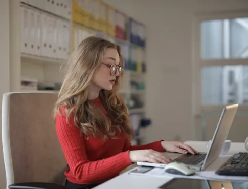 Le MBA Expert Financier et Administratif : un tremplin vers les postes à responsabilité