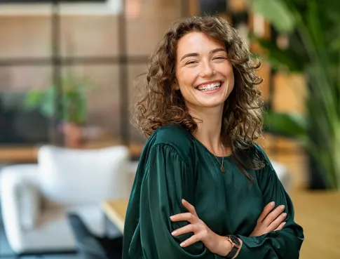 Transformation des entreprises : pourquoi miser sur un MBA en RH alternance