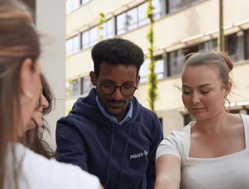 BTS GPME : réussir dans la gestion des petites et moyennes entreprises