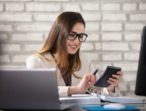 Quelles opportunités de carrière après le diplôme ? - Pigier Orléans