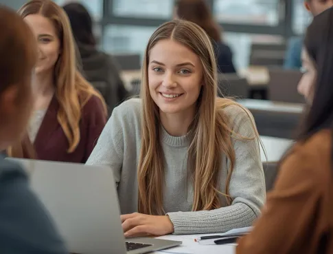 Bachelor Commerce : les raisons de choisir cette formation polyvalente et porteuse d’avenir