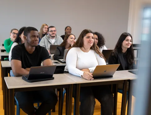 Bien préparer son entretien d’alternance 