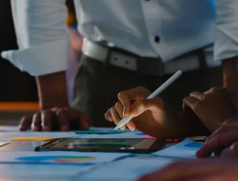 Comment trouver une alternance à Troyes ? 