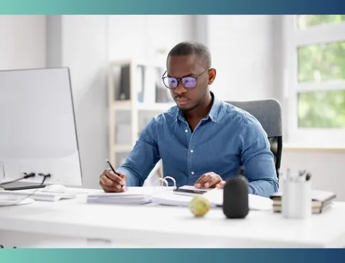 Comment le BTS Comptabilité et Gestion ouvre la voie vers les métiers de la finance et de la gestion ?