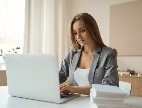 Plongez dans l’univers passionnant des carrières de la communication