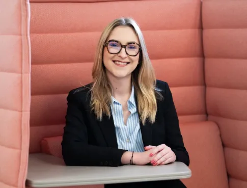 RH alternance : un MBA pour piloter les talents en entreprise