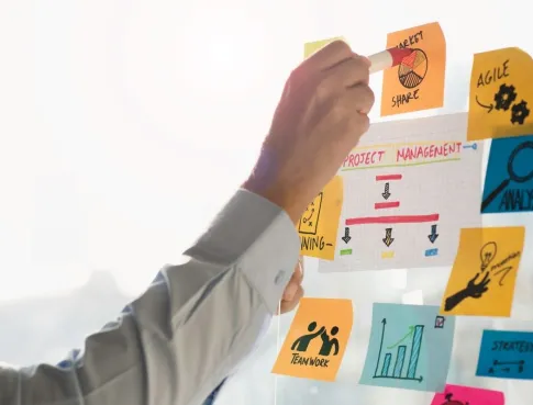 Pourquoi choisir un Bachelor Finance pour réussir dans le monde de la finance ? - Pigier Orléans