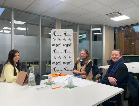 Quels métiers après un Bachelor RH ? Les opportunités à saisir