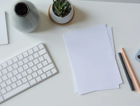 Organiser son temps entre école et entreprise : le défi de l’alternance