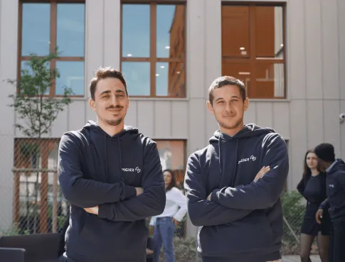 Pourquoi choisir un BTS GPME pour travailler dans la gestion et le management des PME