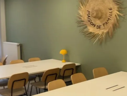 Se loger lorsque l'on est étudiant