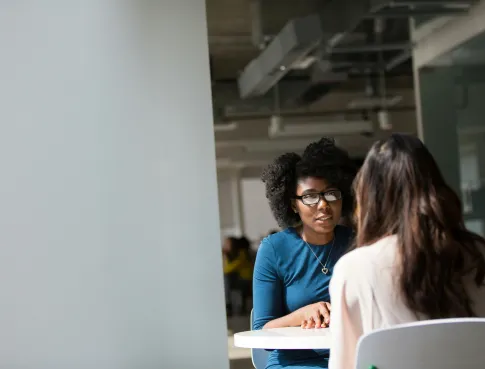 Trouver son alternance : la méthode qui fonctionne ! 