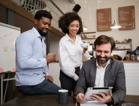 Bachelor Finance : combien gagne un diplômé et dans quels métiers travailler ?