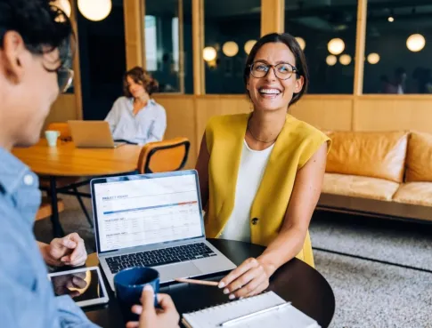 Les débouchés du Bachelor Communication dans un monde digitalisé