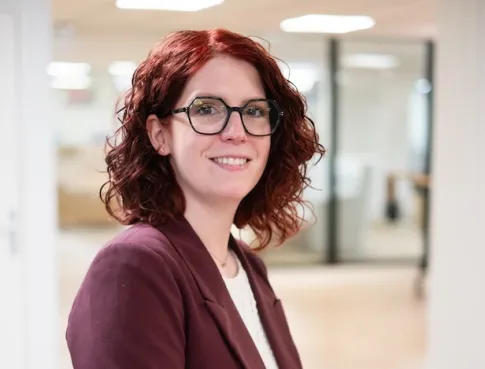 Nouvelles compétences, nouveaux défis : ce que vise un MBA RH en alternance