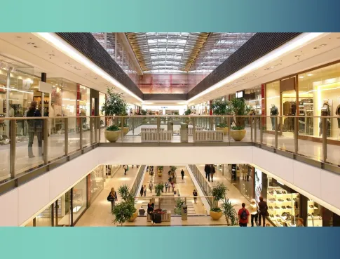 BTS MCO : apprends &agrave; g&eacute;rer un point de vente comme un pro