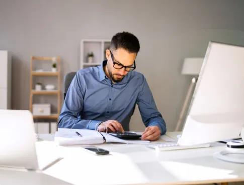 Bachelor finance une formation pour comprendre, anticiper et g&eacute;rer les enjeux &eacute;conomiques