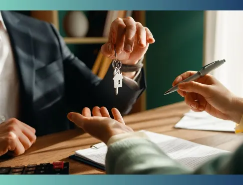 Bachelor Immobilier : comment trouver une alternance et réussir en 2025