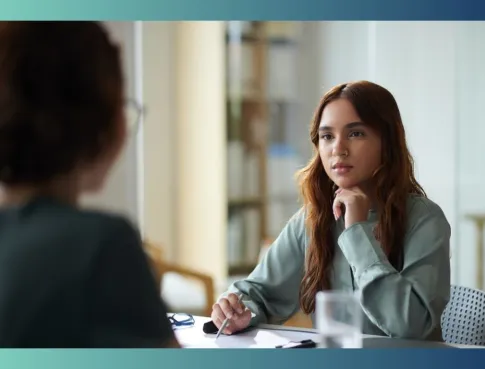 CONSTRUISEZ UNE EXPERTISE SOLIDE EN CHOISISSANT LE BACHELOR PAIE