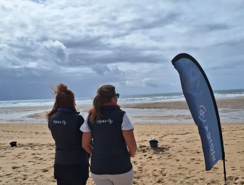 Choisir son orientation, un regard vers le futur