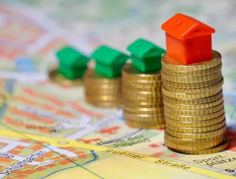 Comment réussir son BTS Immobilier et se faire une place dans le secteur ?