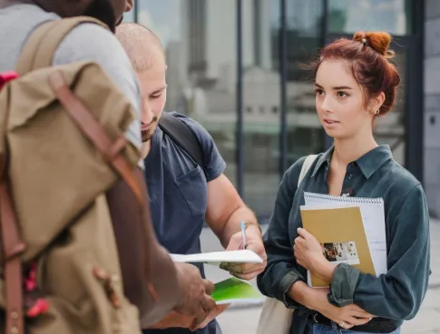 Comment bien choisir son école pour l'année prochaine ?